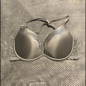 🍁 2/$22 🍁 Aerie Emma 32D Push Up Bra